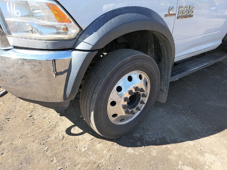 2013-dodge-ram-5500-service-truck,-sn:3c7wrnbl3dg528446,-cummins-diesel-(de-image-7