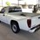 2009-chevrolet-colorado-image-5