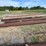 #151-•-lot-of-1-pipe-image-3