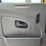 2013-international-durastar-4300-image-25