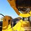 2016-jcb-510-56-image-33