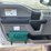 2019-ford-f550-image-9