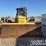 2020-komatsu-d61pxi-24-image-8