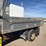 2008-ford-f550-image-18