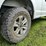 2016-ford-f150-xl-image-6