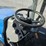 2015-new-holland-t8.410-image-9