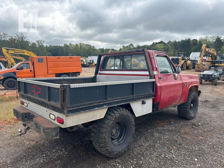 1986-chevrolet-silverado-image-2