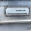 2006-ford-e350-image-22
