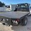 2019-ford-f350-image-3