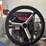 mccormick-x60.40-image-27