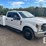 2019-ford-f350-xl-image-2