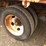1996-chevrolet-3500-image-23