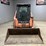 kubota-svl75-2-image-8