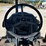 deere-310g-image-28