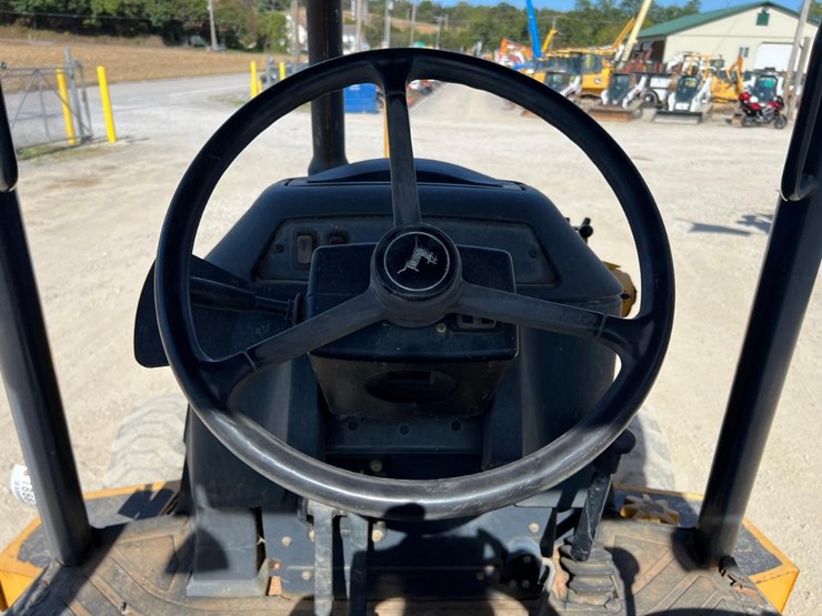 deere-310g-image-28
