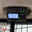 2021-case-tv620b-image-28