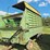 john-deere-714a-image-25