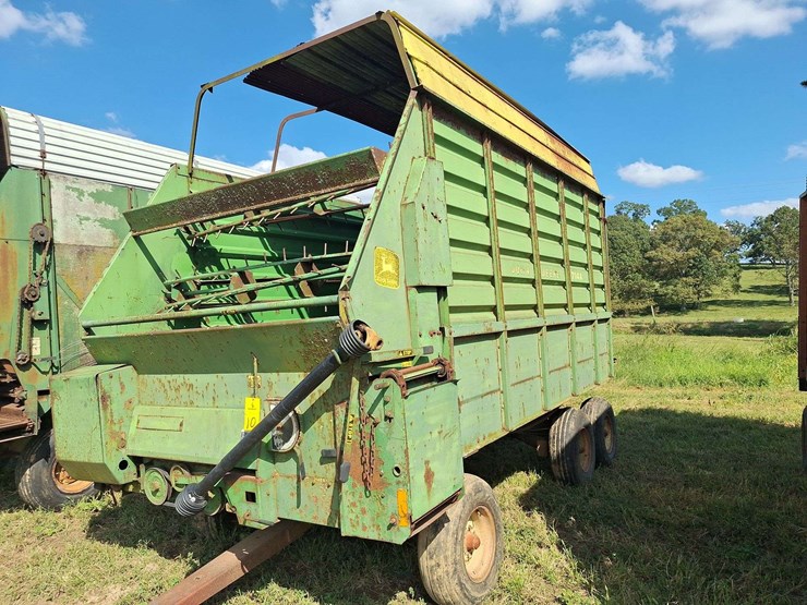 john-deere-714a-image-25