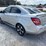 2017-chevrolet-sonic-premier-sedan-image-4