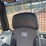 2018-caterpillar-d6n-xl-image-55