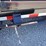 2025-delta-7'x20'-t/a-tilt-deck-trailer-image-6