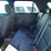 2017-ford-explorer-image-8