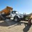 2016-international-workstar-7600-image-26