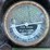 john-deere-530-image-22
