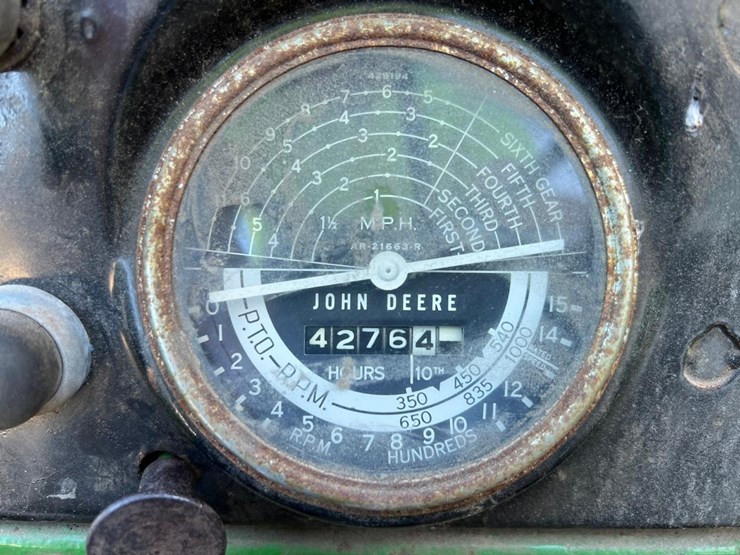 john-deere-530-image-22