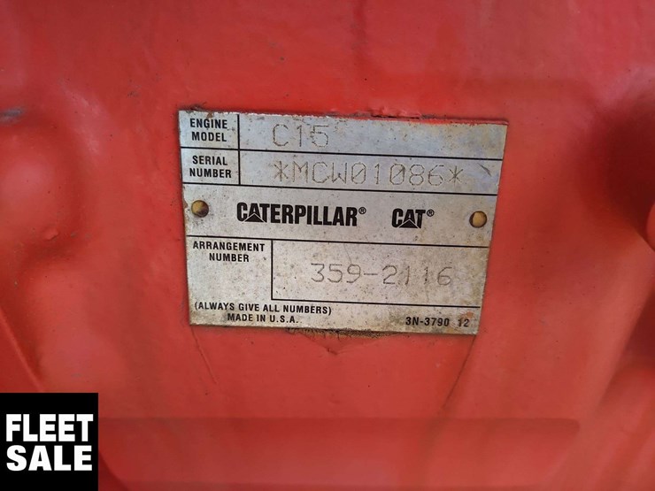 caterpillar-c15-image-7