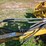 vermeer-r23-image-18