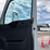 2020-international-mv607-landscape-dump-truck-image-23