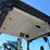 2020-massey-ferguson-6713-image-12