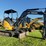 deere-35g-image-2