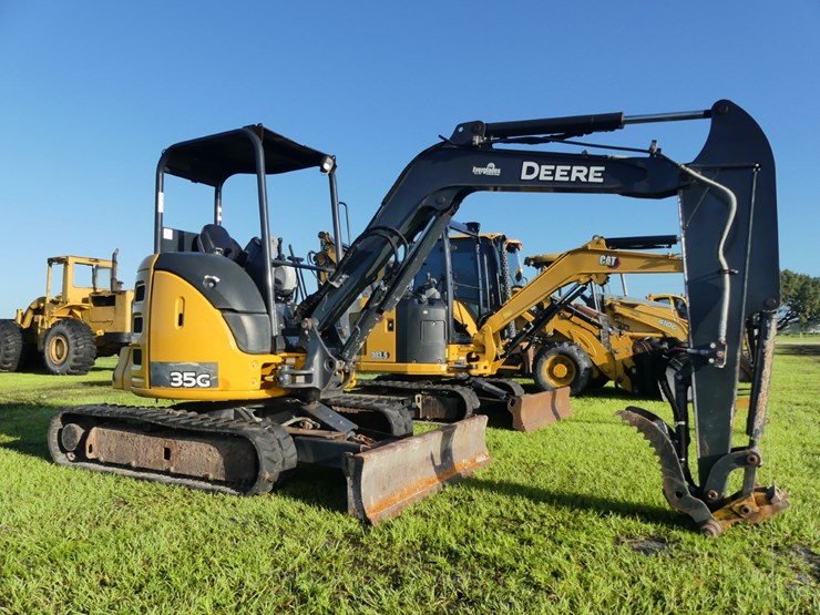 deere-35g-image-2