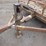 1998-pacific-nw-trailer-16'-t/a-tilt-deck-trailer-image-11