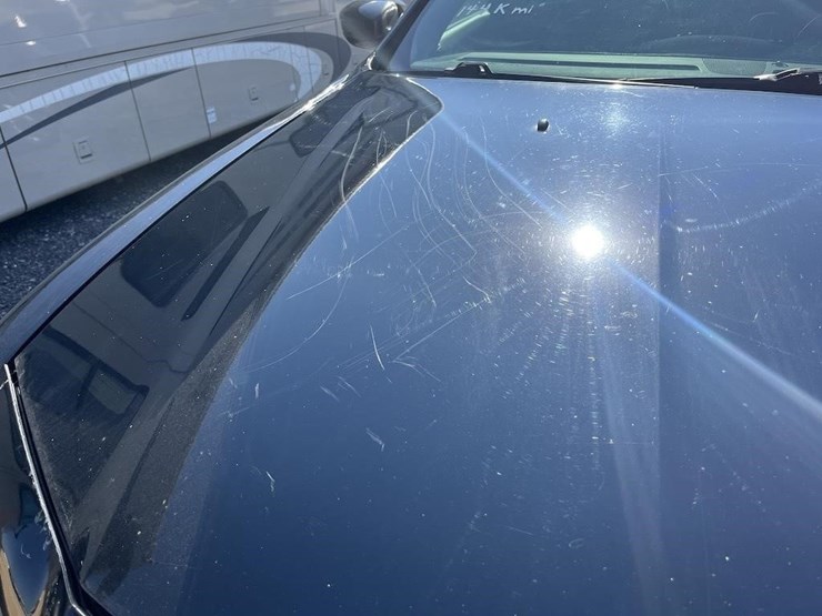 2012-chrysler-300-s-image-9
