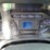 2019-ford-f250-xl-image-12