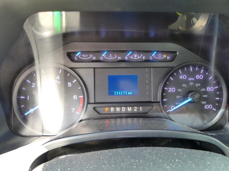 2019-ford-f250-xl-image-12