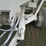 #56-•-adams-fertilizer-buggy-inv-#-29550-image-17