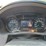 2014-ford-explorer-image-36