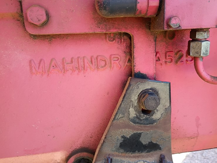 mahindra-c4005di-image-26