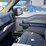 2015-ford-f150-image-15