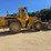 caterpillar-980c-image-36