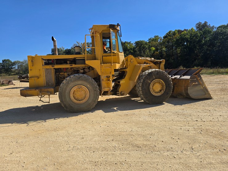 caterpillar-980c-image-36