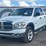 2008-dodge-ram-1500-image-1