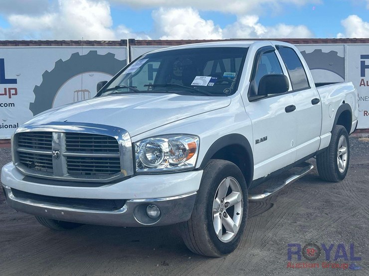 2008-dodge-ram-1500-image-1