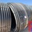1,000-foot-roll-of-3”-ips-dr9-poly-pipe-image-2