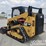 2016-caterpillar-259d-image-3