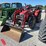 2015-massey-ferguson-4709-image-23